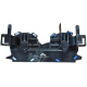 Levier de commande pneumatique réservoir Regiplast Cesame (Quadra) - 033301