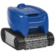 Robot électrique ZODIAC TORNAX PRO RT2100 - WR000092