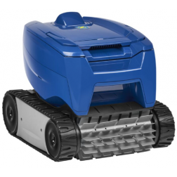 Robot électrique ZODIAC TORNAX PRO RT2100 - WR000092