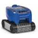 Robot électrique Zodiac TORNAX PRO RT3200 - WR000093