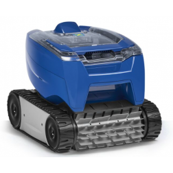Robot électrique Zodiac TORNAX PRO RT3200 - WR000093