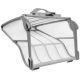 Filtre 60 microns DUAL pour robot Zodiac VR - R0863500