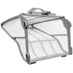 Filtre 60 microns DUAL pour robot Zodiac VR - R0863500