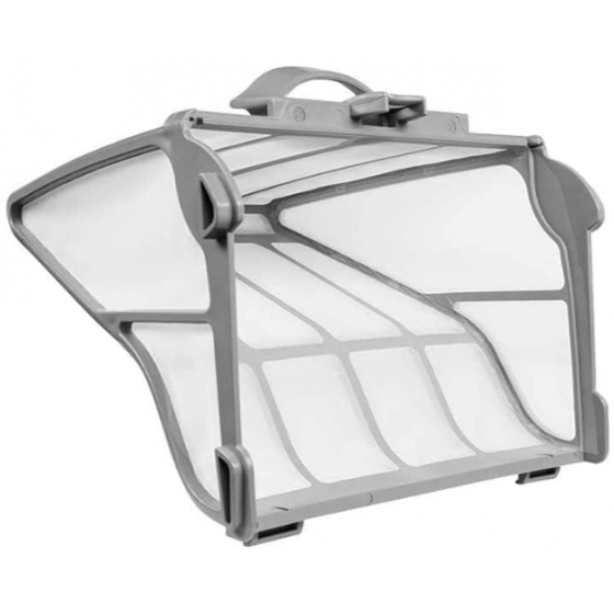 Filtre 60 microns DUAL pour robot Zodiac VR - R0863500