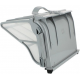 Filtre 60 microns DUAL pour robot Zodiac VR - R0863500