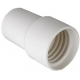 Manchon pour Tuyau Flottant Ø 38 mm - 991107084