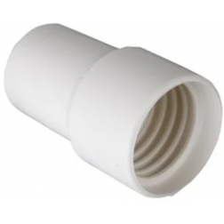 Manchon pour Tuyau Flottant Ø 38 mm - 991107084