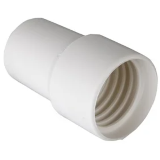 Manchon pour Tuyau Flottant Ø 38 mm - 991107084