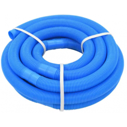 Tuyau aspiration Ø 38 mm Sectionnable tout les 1.50 m - le ml
