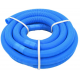 Tuyau aspiration Ø 32 mm Sectionnable tout les 1.50 m - le ml