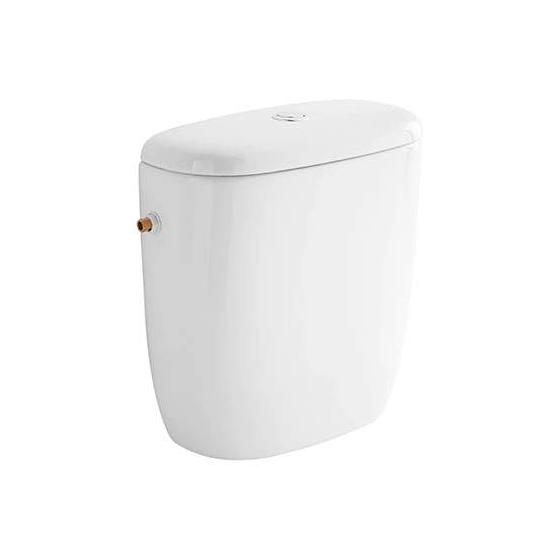 Réservoir 3/6 litres pour WC Sanindusa Aveiro - 103113