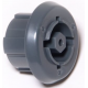 Adaptateur pour brosse active robot Maytronics S / Cross Over - 9983017