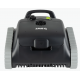 Robot de piscine électrique sans fil BWT ES Nano - 125689450