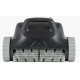 Robot de piscine électrique sans fil BWT ES Nano - 125689450