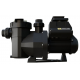 Pompe de filtration Astralpool Victoria Plus Silent vitesse variable