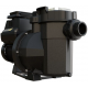 Pompe de filtration Astralpool Victoria Plus Silent vitesse variable