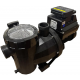 Pompe de filtration Astralpool Victoria Plus Silent vitesse variable