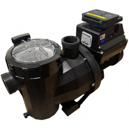 Pompe de filtration Astralpool Victoria Plus Silent vitesse variable