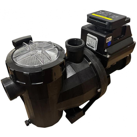 Pompe de filtration Astralpool Victoria Plus Silent vitesse variable