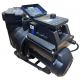 Pompe de filtration Astralpool Victoria Plus Silent vitesse variable