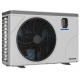 Pompe à chaleur piscine Astralpool Pro Elyo Touch