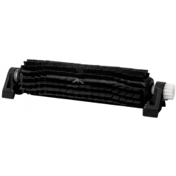 Brosse avant complète pour robot Maytronics S1000 / S3000 / S2000 - 9995609-ASSY
