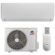 Ensemble climatisation mono split GREE Pular 24 - 6.2 kW / 6.5 kW