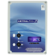 Coffret Command Connect Compact Astralpool