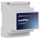 LumiPlus connect controller Astralpool pour contrôle éclairage - 76290