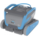Robot de piscine électrique Maytronics Dolphin Zenit 55 - 99996551-ZEN