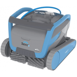 Robot de piscine électrique Maytronics Dolphin Zenit 55 - 99996551-ZEN