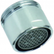 Sachet de 5 aérateurs 3 L/min Presto Neo Sensor - 91148