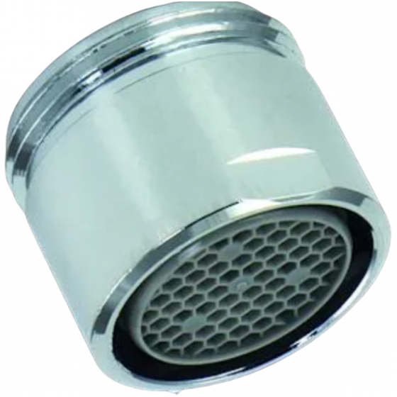 Sachet de 5 aérateurs 3 L/min Presto Neo Sensor - 91148