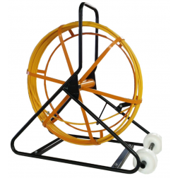 Dérouleur Progalva Flexonet 20/11 - 2100NM