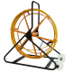 Dérouleur Progalva Flexonet 20/11 - 2100NM