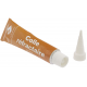 Tube colle réfractaire 50 ml Collafeu Progalva 1100°C - 2530