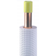 Tube cuivre pré isolé monotube M1 couronne de 25 mètres