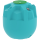 Cuve de récupération eau de pluie Globus Jetly