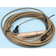 Câble flottant 18m pour robot de piscine Zodiac type RE - Caron - R0896100