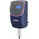 Antitartre BWT Aqanano XP 1500 litres / heure - 125665614
