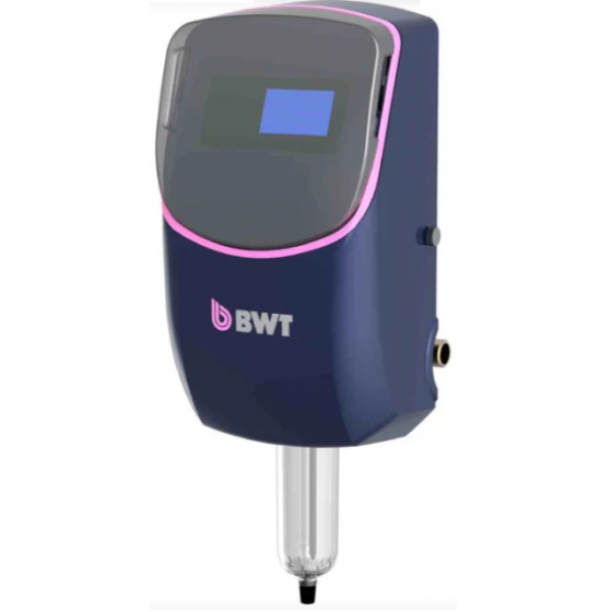Antitartre BWT Aqanano XP 1500 litres / heure - 125665614