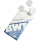 Pastilles nettoyantes pour résines et bac à sel pour adoucisseur BWT - P0004887