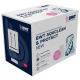 Solution complète Aqaclean and Protect new pour adoucisseur BWT - 125687359
