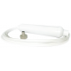 Kit de filtration eau et glace BWT US Fridge pour réfrigérateurs US - P0090638