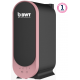Osmoseur à flux direct avec reminéralisation BWT Lagoon - 125690609
