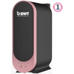 Osmoseur à flux direct avec reminéralisation BWT Lagoon - 125690609