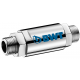 Antitartre magnétique BWT pour production d'eau chaude individuelle - 125305745