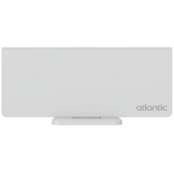 Bridge Atlantic Cozytouch - 500109