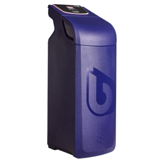Adoucisseur d'eau BWT My Perla Optimum 15 litres - 125591805