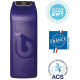 Adoucisseur d'eau BWT My Perla Optimum 15 litres - 125591805